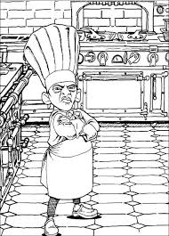 Home » coloring pages » 20 dandy ratatouille coloring pages. 13 Best Ratatouille Coloring Pages For Kids Updated 2018