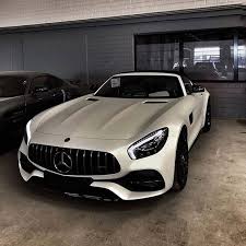 Amazing Sickamg Mercedes Car Super Luxury Cars Sports Cars Luxury