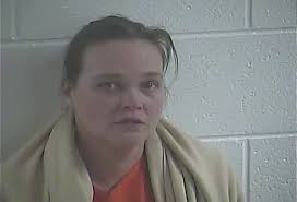 Kentucky State Police added a new...