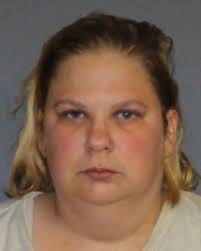 Herkimer woman arrested 3 times in less than a day