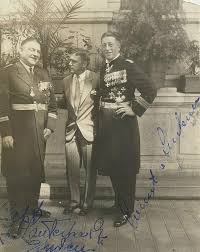 Lauterbacher bier (established 1527) is the oldest beer you'll find in all of hesse. Captain Julius Lauterbach Germany Imperial The Orders Decorations And Medals Of The Imperial German States Gentleman S Military Interest Club