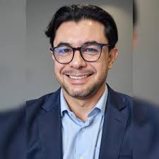 Médico general El Pueblito Santiago de Querétaro