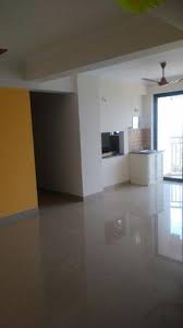 Zillow has 69,116 single family rental listings. Individual House For Rent 3000 4000 Rs Thrissur Homes For Rent 3000 4000 Rs Thrissur