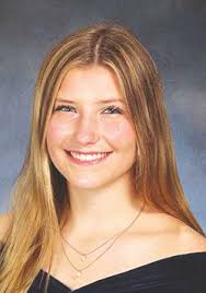 Union County to Appeal Decision To Halt Complex Construction State Releases  New Guidelines As School Mask Mandate Expires