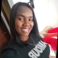 60+ "Beatriz Valera" profiles