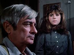 Sylvia Webb And Her Controlling Father Little House Laura Ingalls Wilder Episode Guide
