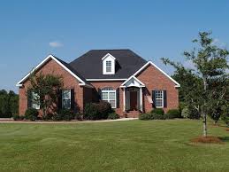 Brick house (song), a 1977 single by the commodores. Exterior And Outside Brick Brick House Remodeling Eagle Construction Remodeling