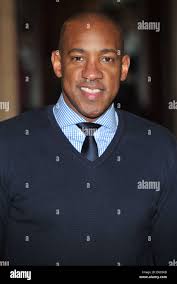 Albert dion hi-res stock photography and images