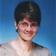 Cynthia (Cindy) Ann Wiens