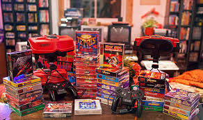 Nov 18, 2011 · minecraft for pc game reviews & metacritic score: 7 Things The Virtual Boy Did Better Than The Nintendo 64
