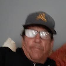 Vonda Warner's Instagram, Twitter & Facebook