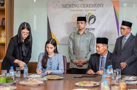 The enterprise currently operates in the architectural, engineering, and related services sector. Largest Durian Processing Facility To Be Built In Raub Edgeprop My