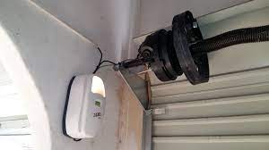 dace laser rdo garage door motor doors installation