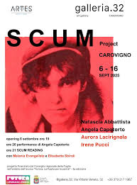 S. N. 4/Early Bronze Age Figurine 1/3 . Gouache and pen