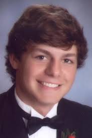 Stephen Daverio Obituary (2014)