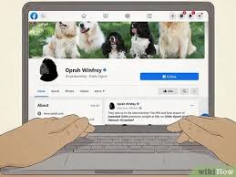 Maybe you would like to learn more about one of these? 3 Ways To Contact Famous Celebrities Wikihow