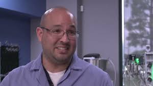 The story of Invizyne: Interview with Tyler Korman and Paul Opgenorth