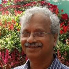 Valsakumar CHERUVALATH