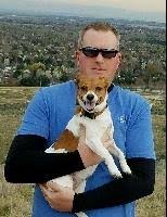 Phillip Willingham Obituary (1981