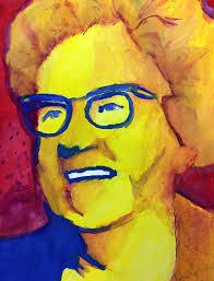 Alison Semple's Instagram, Twitter & Facebook