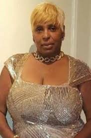 Obituaries at Dolan Funeral Homes and Cremation Services in Milton