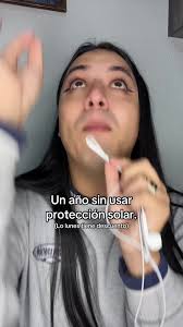 Luis Munguia (@munguia_of)