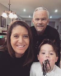 Stringer Homes Construction & Real Estate