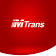 MTrans