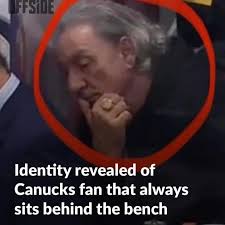 At Camp Choice BC, our youth shattered barriers in an empowering  board-breaking exercise, opening up new horizons and opportunities. 💥👊  This unforgettable experience was made possible by the generous donation of  boards