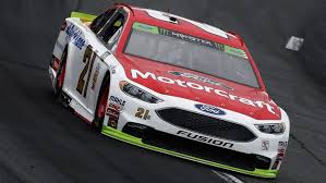 William byron continues to hold what would be the final playoff spot with six races left in the regular season. Nascar Stats Best 10 Lap Averages At New Hampshire Nascar Com