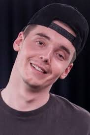 Официальный сайт Slame