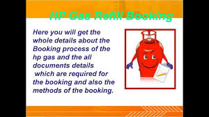 If You Want To Transfer You Connection Into The Other Place So Here You Will Watch Out The Whole Process Complete Details With The Other Do Gas Online Booking