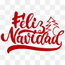 Christmas Png Christmas Transparent Clipart Free Download Christmas Decoration Christmas Or Letrero De Feliz Navidad Letras Feliz Navidad Feliz Navidad Png