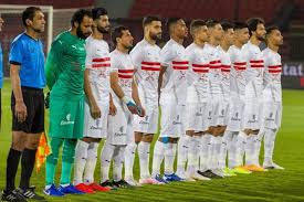 تُنقل هذه المباراة عبر قناة أون تايم سبورت 2. Ù…ÙˆØ¹Ø¯ Ù…Ø¨Ø§Ø±Ø§Ø© Ø§Ù„Ø²Ù…Ø§Ù„Ùƒ ÙˆØ­Ø±Ø³ Ø§Ù„Ø­Ø¯ÙˆØ¯ ÙÙŠ ÙƒØ£Ø³ Ù…ØµØ± ÙˆØ§Ù„Ù‚Ù†ÙˆØ§Øª Ø§Ù„Ù†Ø§Ù‚Ù„Ø©
