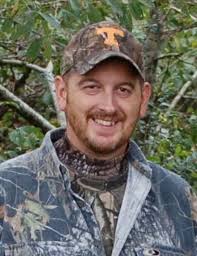 Quintin Dunlap Obituary March 31, 2021