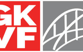 This scholarship is available for undergraduate, masters, phd and training studies. All Scholarships Alphabetical Order The Greater Kanawha Valley Foundation