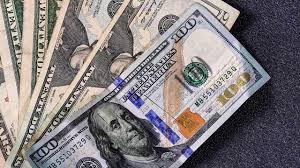 Precio del dolar hoy a la compra y a la venta en los principales bancos en mexico. The Price Of The Dollar Today April 24 2021 In Mexico Archyde