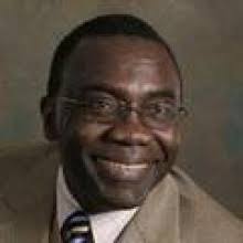 Geoffrey Okechukwu Onyeukwu MD, a Family Practitioner practicing in Gary,  IN