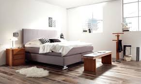 90x200 bis 180x200 cm jetzt entdecken! Boxspringbetten Hamburg Boxspringbetten Bremen