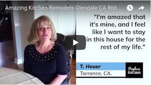46 reviews of la kitchen cabinets a few months ago, i had to redo my kitchen. Los Angeles Kitchen Cabinets Bath Remodeling Contractors