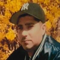 Phillip Aponte Obituary (2024)