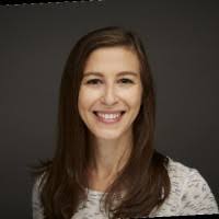 Rachel Harrison Email & Phone Number