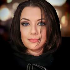 Authors — Wild & Windy Book Event