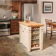 This contrast with the lighter. Jeffrey Alexander Loft Kitchen Island Base Cabinet Only With Optional Hard Maple Edge Grain Butcher Block Top Option Kitchensource Com