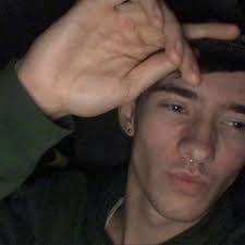 Listen to WE HERE (JBL MIX) by GOLFOS in Techno 🔞 playlist online for free 