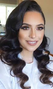 Bethany Pugh (bethanyp1276)