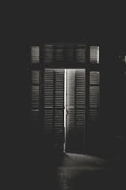 California family code sections 3603, 3651(c), and 4333 provide that temporary as well as permanent spousal support awards and agreements can be modified during the period support is scheduled to be paid except if. Domestic Violence And Spousal Support In California Cristin Lowe Law