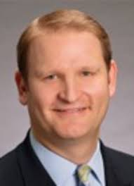 Randy Hassen has been promoted President at McKibbon Hospitality