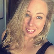 janelle reed (@jneldesign)