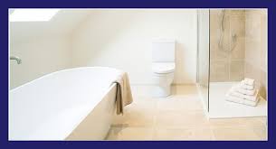 Besuchen sie uns ab sofort in düsseldorf: Johann Pelzer Gmbh Dienstleister Fur Sanitar Heizung In Alpen Emmerich Wesel Duisburg Mulheim